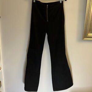 - BDG urban outfitters